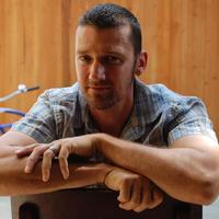 Отзыв от Виталий - Виза Destination Thailand