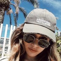 Отзыв от Дана - виза ДТВ